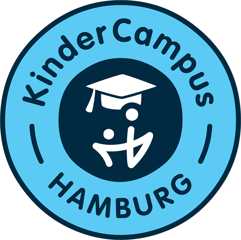Logo-KinderCampus-Hamburg